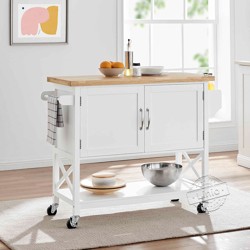 Kitchen Cart